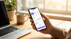 2026년 알뜰폰허브 인기 요금제 TOP 15 완전 정리 – 네이버페이 포인트 증정 이벤트 총정리