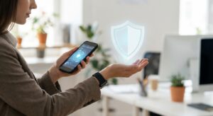 Physical AI 시대 스마트폰 소비자 보호 총정리 2026 – 한국소비자원이 짚어낸 핵심 쟁점