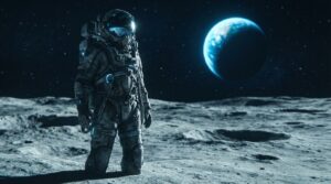 프래그마타 PS5·PC 조기 발매 완벽 정리 – 2026년 3월 17일 한국어 더빙 포함 썸네일