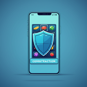 확률형 아이템 피해구제센터 개소 총정리 2026 – 게임 과금 피해 신고 방법과 보상 절차