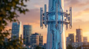 SKT 정재헌 대표 AI 풀스택 전환 총정리 2026 – 조 단위 투자와 6G 시대 전략