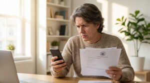 SKT 개인정보 유출 피해 보상받는 방법 – 집단분쟁조정 거부 후 소송지원 총정리 2026