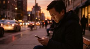 SKT 개인정보 유출 조정안 거부 총정리 2026 – 한국소비자원 소송지원 추진 핵심 내용