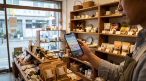 소상공인 점포정보 문자전송 서비스 2년 연장 총정리 2026 – 방미통위 사전동의 예외 허용 핵심 내용과 신청 방법