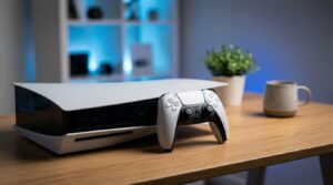 소니 PS5 독점 강화 정책 2026 썸네일