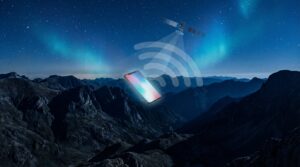 스타링크 모바일 위성 직접통신 총정리 2026 – 일반 스마트폰으로 위성 연결하는 시대