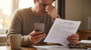 2025년 통신서비스 분쟁조정 역대 최대 2123건 총정리 – 신청 방법과 피해 유형별 해결률