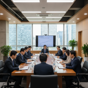 2026년 통신·방송 규제 재검토 썸네일