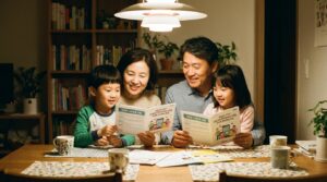 2026년 스마트폰 과의존 예방교육 콘텐츠 무료 배포 – 전 연령 대상