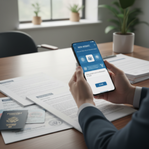 AI 서비스 이용자보호 통신관계 법령안내서 발간 – 방미통위 2026