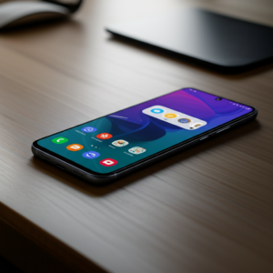 삼성전자 갤럭시 8억 대 AI 탑재 계획 – MWC26 핵심 발표 총정리