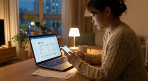 통신비 줄었지만 OTT AI 구독료 역대 최대 썸네일