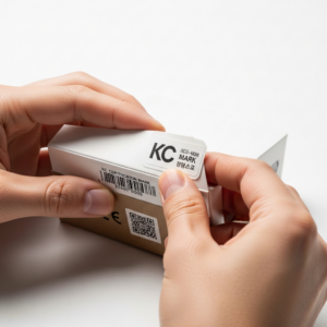 KC인증 스마트폰 구매 가이드 썸네일