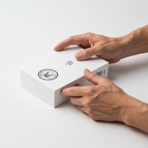 단말장치 기술기준 개정 2026 – 스마트폰 필수 기능 요건 변화 총정리 썸네일