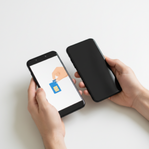 선불요금제 완전 가이드 2026 – 선불폰이 유리한 사람과 가입 방법