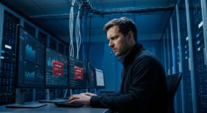 2026년 3월 Cisco 보안 업데이트 권고 – KISA 발표 취약점 10개 총정리