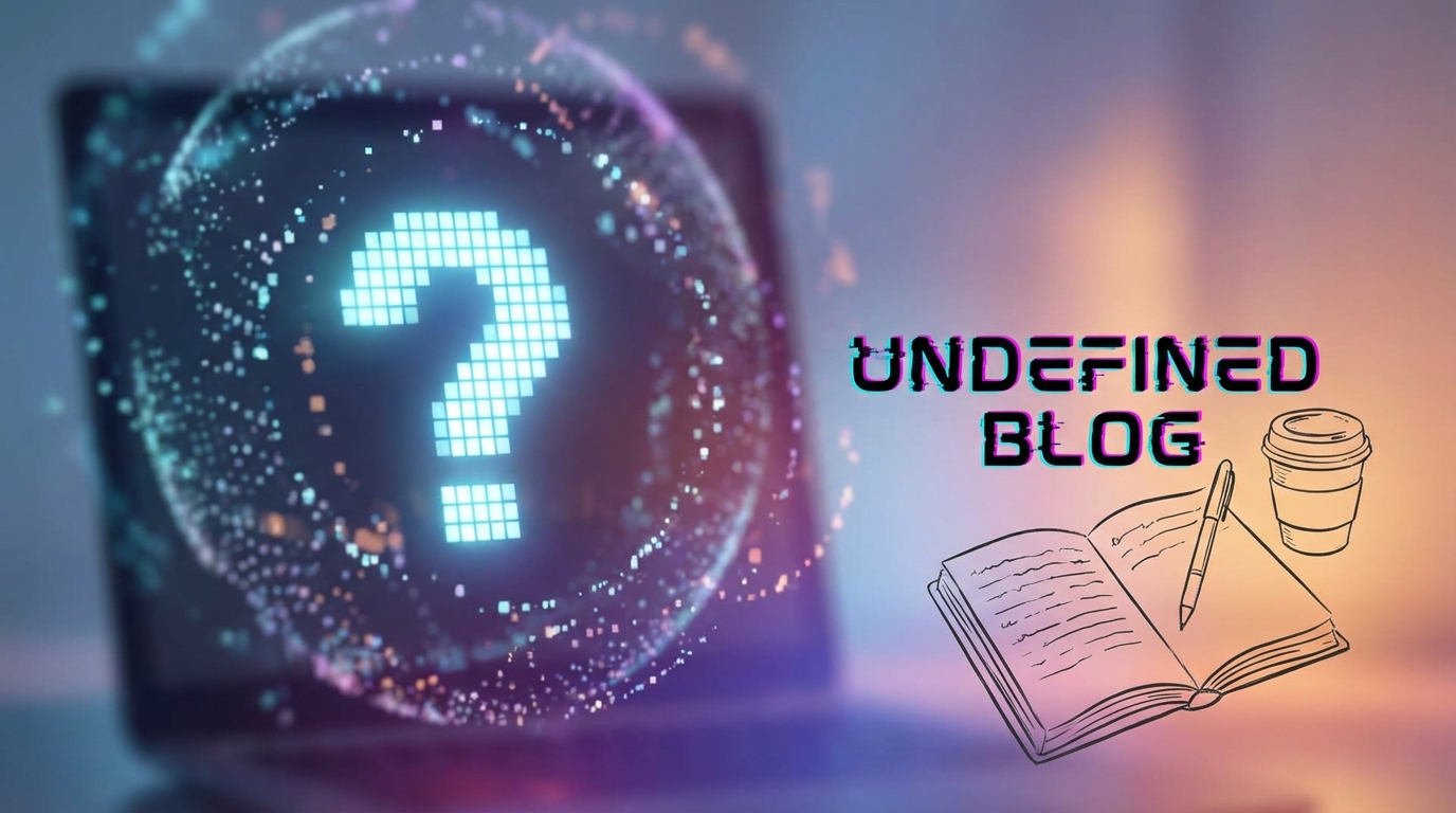 방미통위 캐릭터 공모전 2026