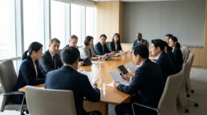 방미통위·이통3사 간담회 총정리 2026 – 단통법 폐지 이후 통신정책 핵심 변화