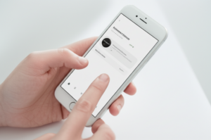 LG헬로비전 헬로모바일 직영몰 iF 디자인어워드 수상 – 알뜰폰 UI 우수성 입증