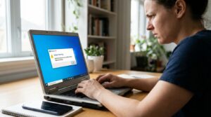 윈도우10 기술지원 종료 완벽 정리 – PC·스마트폰 보안 유지 방법