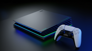 Xbox 프로젝트 헬릭스 차세대 콘솔 썸네일