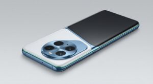 샤오미17 울트라 한국 사전예약 총정리 2026 – 라이카 카메라 스펙 가격 출고일