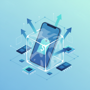 샤오미17 울트라 가격 동결 비결 총정리 2026 – 5% 마진 철학과 메모리 공급난 대응 전략