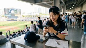 프로야구GO 팬클럽 업데이트 2026, 승부예측·레전드 카드 플레이 기준 5가지