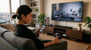 PS Plus 4월 에센셜 게임 3종, 2026년 다운로드 전 확인할 포인트