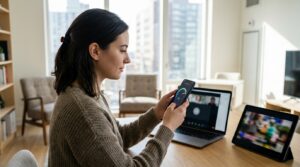 5G 지연시간 48ms, 2026년 속도보다 체감품질 먼저 볼 기준 5가지