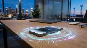 5G SA 네트워크 슬라이싱 요금제, 2026년 부가옵션에서 볼 변화 4가지