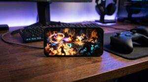드래곤네스트 월드 출시 2026, 모바일 액션 RPG 입문 팁 5가지
