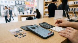 갤럭시 S26 가격 왜 부담되나, 2026년 칩플레이션 때 저장용량·할인에서 볼 4가지