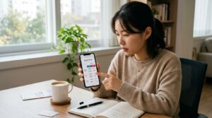 KT 청년 5G 요금제 정리, 데이터 2배 혜택과 50·70·90GB 고르는 기준