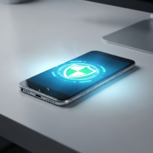 Apple 제품 보안 업데이트 권고 2026년 3월 – iOS 26.1·iOS 18.7.2 취약점 패치 필수