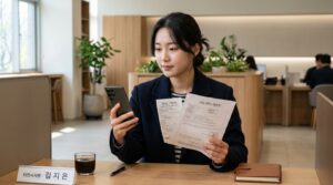 휴대폰 구매 후 분쟁조정 신청 방법 5단계, 한국소비자원 피해구제 전에 볼 기준