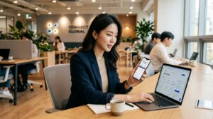 스테이지파이브 풀MVNO 전환 5가지 의미, 2026년 핀다이렉트·알뜰폰 가입자가 볼 변화