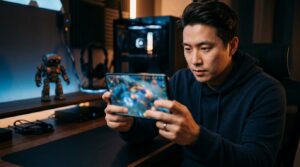 RF 온라인 넥스트 가오가이가 컬래버 2026, 보상·MAU 확인 포인트 5가지