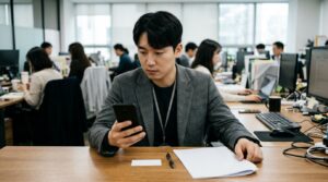 한국소비자원 직원 사칭 사기 2026, 문자·전화 송금 요구 구별법 5가지