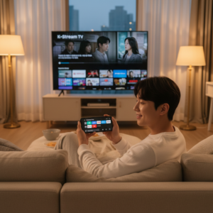 통신요금제 OTT 결합하면 얼마나 저렴해질까? 넷플릭스·유튜브 결합 비교 2026