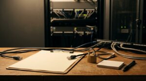 Apache ActiveMQ 보안 업데이트 2026, 알림 서버 패치 전 확인할 기준 4단계