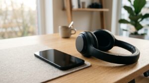AirPods Max 2 가격·기능 비교 2026년, 아이폰 사용자 구매 전 변화 6가지