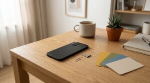 아시아모바일 5G 4.5GB 9,900원 요금제 2026, 저사용자 가입 기준 5가지