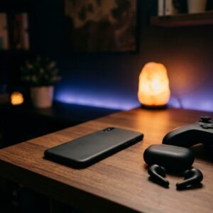 아주르 프로밀리아 CBT 2026, 5월 PC·모바일 테스트 준비 기준 6가지