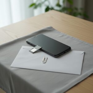티플 6GB 300분 알뜰폰 2026, 월 6000원 평생할인 가입 기준