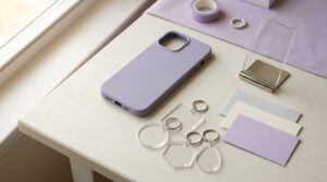 붕괴 스타레일 키레네 에디션 2026, 갤럭시 S26 울트라 한정판 구성과 예약 기준
