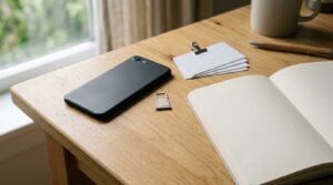 이지모바일 LGU+ 5GB+1Mbps 2026, 월 1만7600원 요금제 가입 기준
