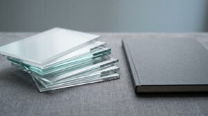 애플 OLED 패널 경쟁 2026, 아이패드·맥북 교체 전 봐야 할 변화
