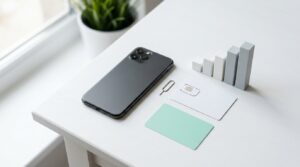 에넥스텔레콤 Npay 5천 A 스페셜 4.5GB+ – 1Mbps·통화무제한 조건 핵심 포인트 4가지, 2026년 최신 정리