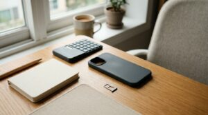 아이즈모바일 KT 15GB 2026, 월 500원과 현재가 확인법